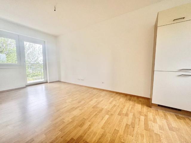 Apartment mieten in Puntigam, Gersdorf-Feistritz