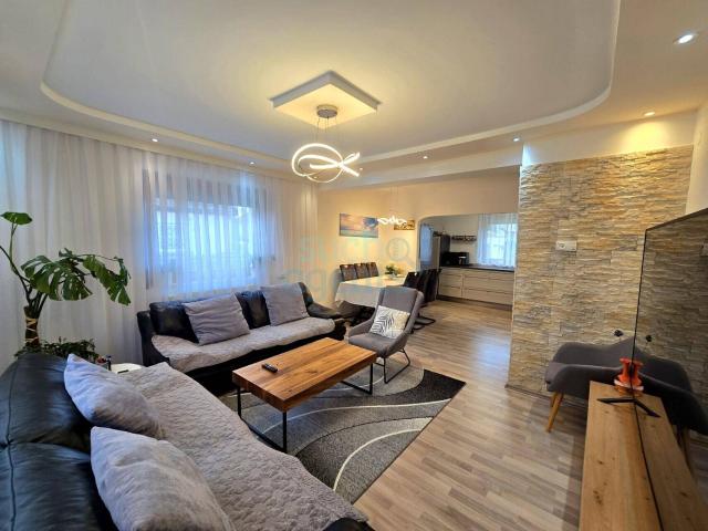 Haus kaufen in Wels, Oberösterreich