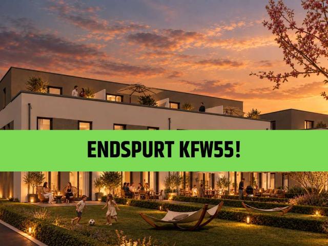 Haus kaufen in Heppenheim, Kreis Bergstraße