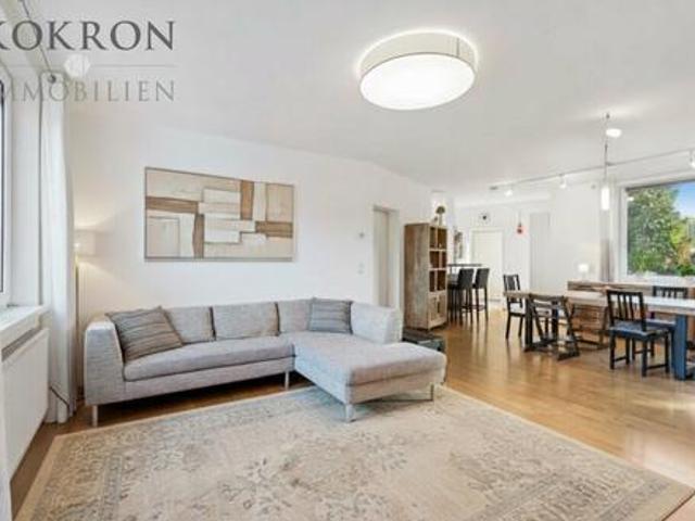 Wohnung kaufen in Klosterneuburg, Niederösterreich
