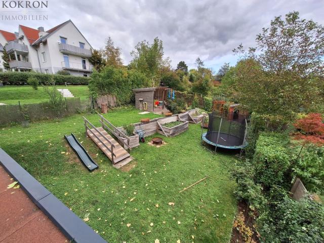 Wohnung kaufen in Klosterneuburg, Niederösterreich