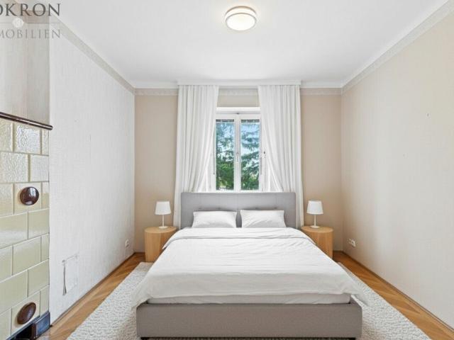 Haus kaufen in Bad Pirawarth, Niederösterreich
