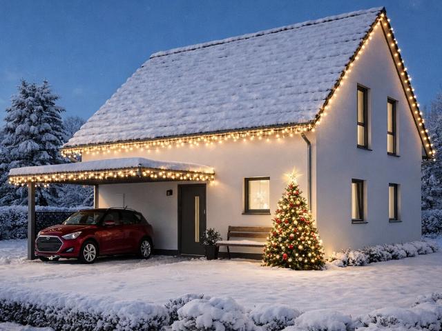 Haus kaufen in Ense, Nordrhein-Westfalen