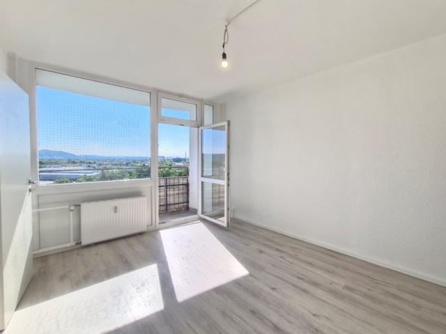 Apartment mieten in Reick, Dresden