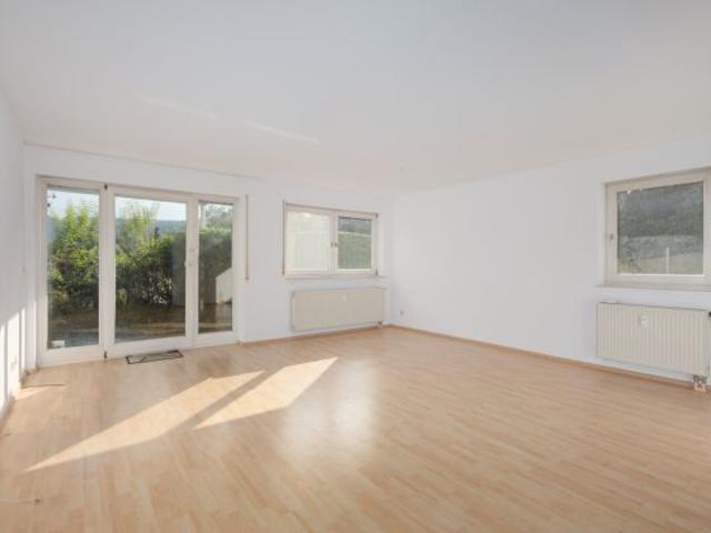 Wohnung kaufen in Neuenburg, Baden-Württemberg