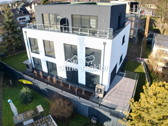 Haus mieten in Botzdorf, Bornheim