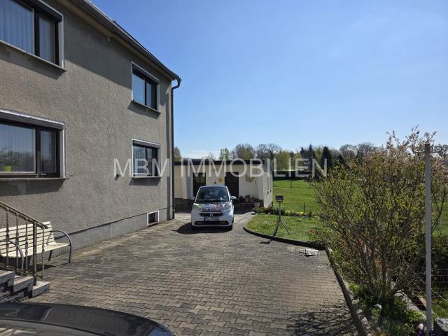 Haus kaufen in Wendischbaselitz - Serbske Pazlicy, Nebelschütz