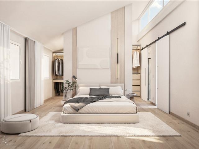 Einfamilienhaus kaufen in Epalinges, Waadt