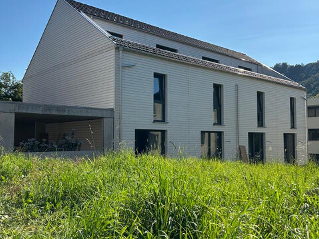 Apartment kaufen in Feldkirch, Vorarlberg