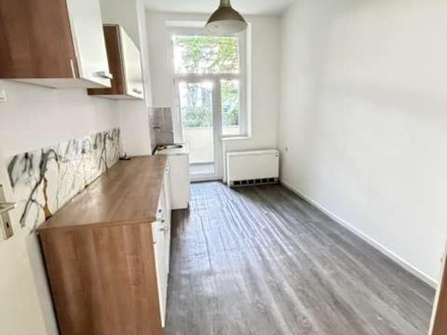 Wohnung kaufen in Stadtbezirk I, Essen