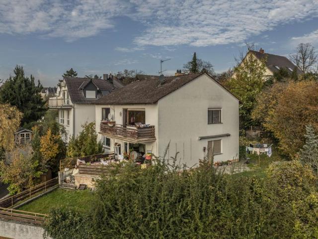 Apartment mieten in Elsey, Hagen