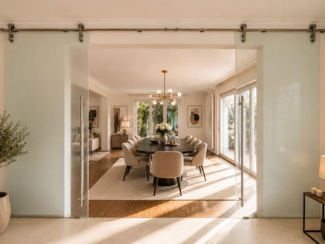 Apartment mieten in Elsey, Hagen