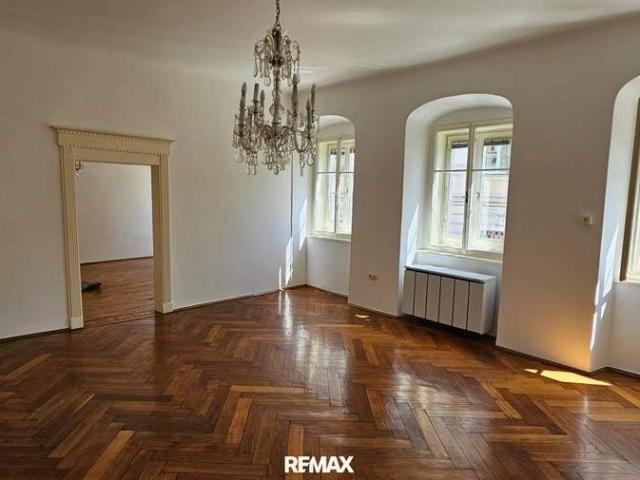 Wohnung mieten in Linz, Oberösterreich