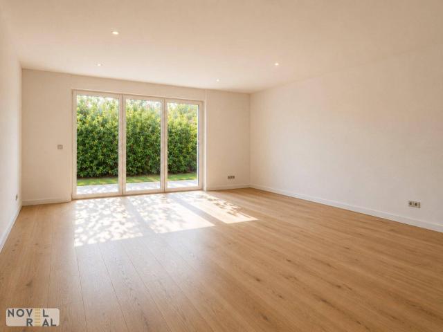 Apartment kaufen in Floridsdorf, Wien