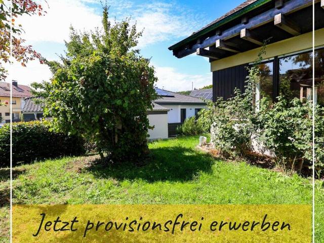 Haus kaufen in Konstanz, Baden-Württemberg