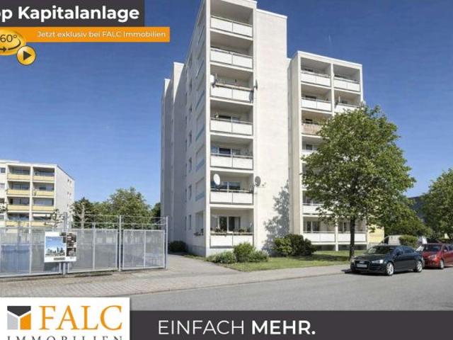Wohnung kaufen in Rüsselsheim am Main, Kreis Groß-Gerau