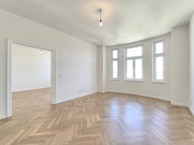 Apartment kaufen in KG Landstraße, Wien