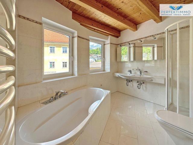 Apartment kaufen in Imst, Bezirk Imst