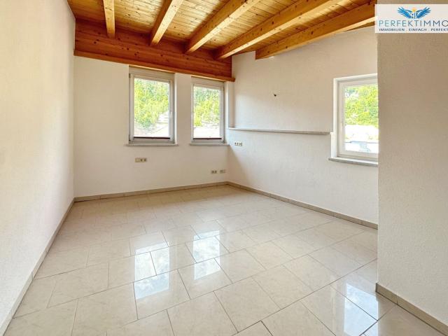 Wohnung kaufen in Imst, Bezirk Imst