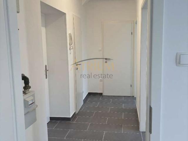 Wohnung kaufen in KG Hietzing, Wien