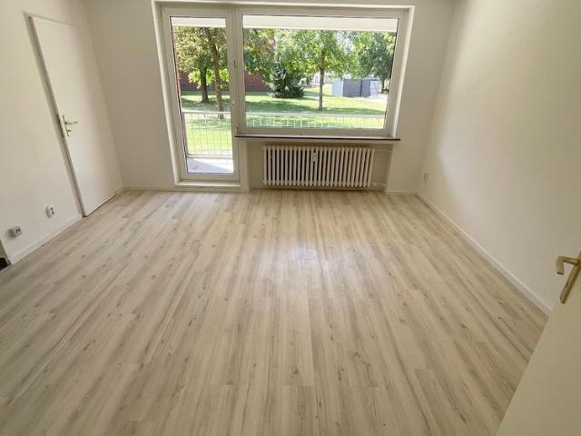 Apartment mieten in Verden (Aller), Verden