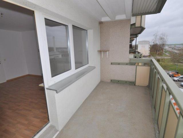 Apartment mieten in Gramzow, Brandenburg