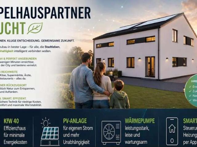 Haus kaufen in Bayreuth