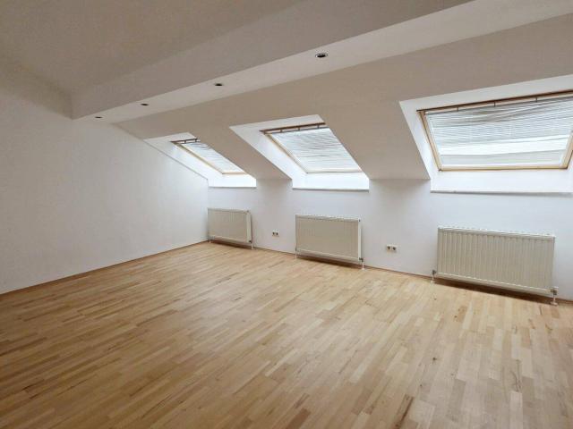 Apartment kaufen in KG Favoriten, Wien