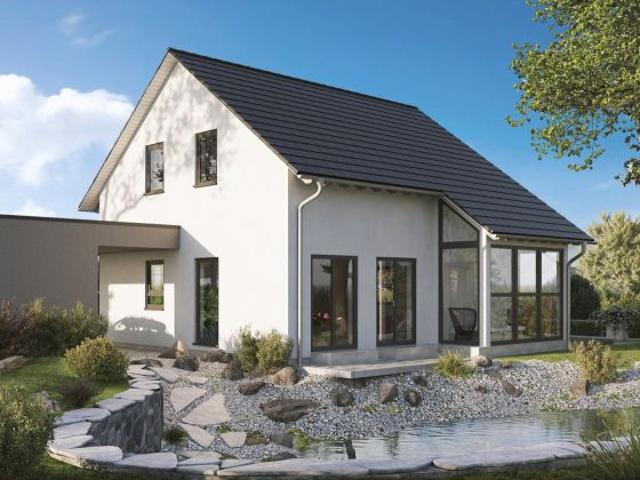 Haus kaufen in Erlabrunn, Bayern