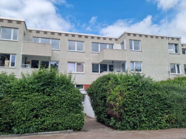 Apartment mieten in Wulfen, Dorsten