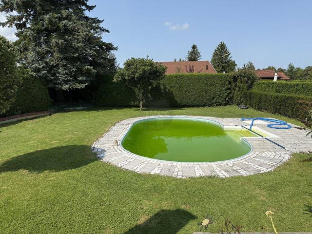 Immobilie kaufen in Wels, Oberösterreich