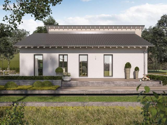 Haus kaufen in Kölbingen, Westerwaldkreis