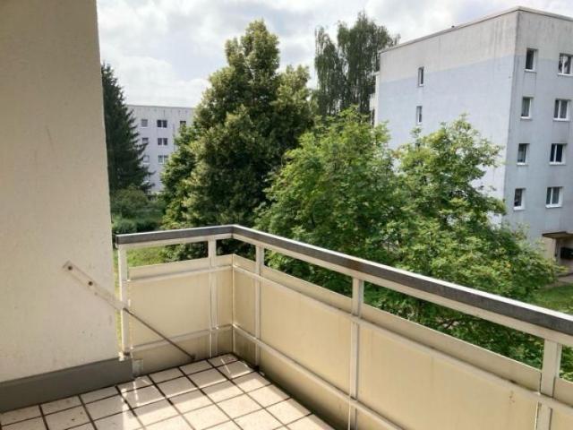 Apartment mieten in Gotha, Thüringen