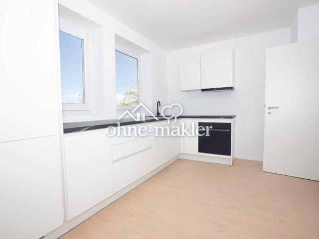 Apartment mieten in Lenningen, Baden-Württemberg