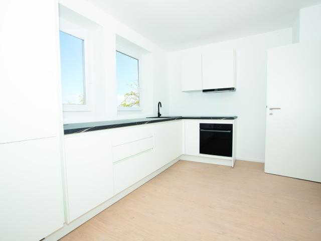 Wohnung mieten in Lenningen, Baden-Württemberg