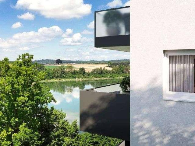 Apartment mieten in Schärding, Oberösterreich