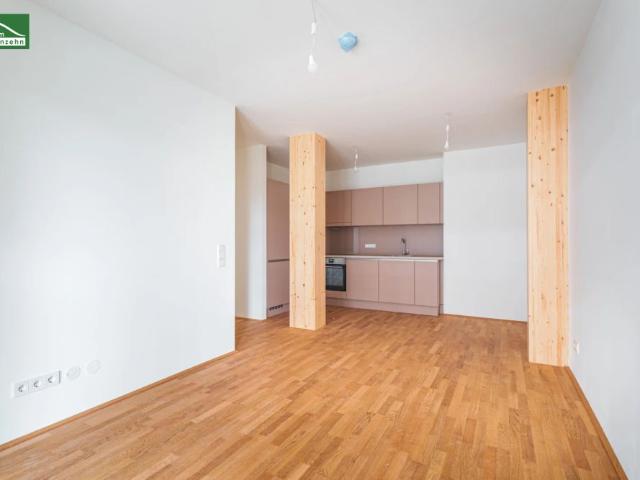 Apartment mieten in KG Landstraße, Wien