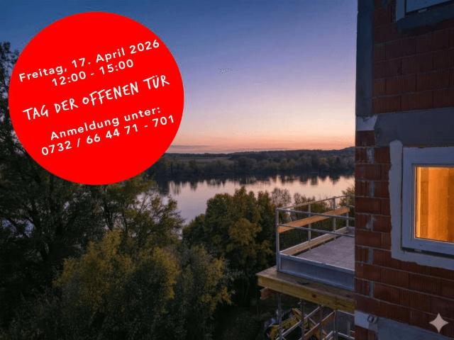 Apartment kaufen in Schärding, Oberösterreich