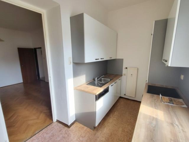 Wohnung kaufen in Eggenberg, Gersdorf-Feistritz