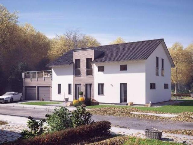 Haus kaufen in Neenstetten, Alb-Donau-Kreis