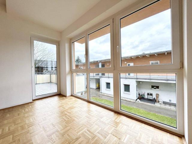 Apartment mieten in Luftenberg an der Donau, Statzing