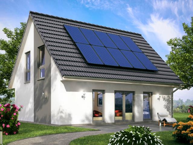 Haus kaufen in Machern