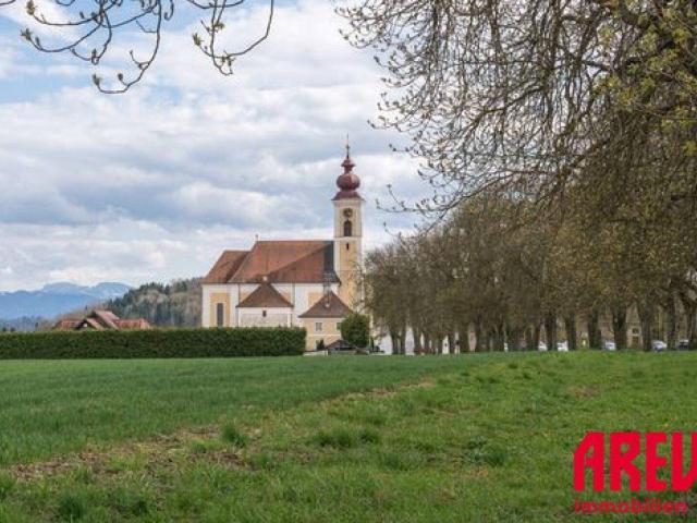 Apartment kaufen in Bad Wimsbach-Neydharting, Oberösterreich