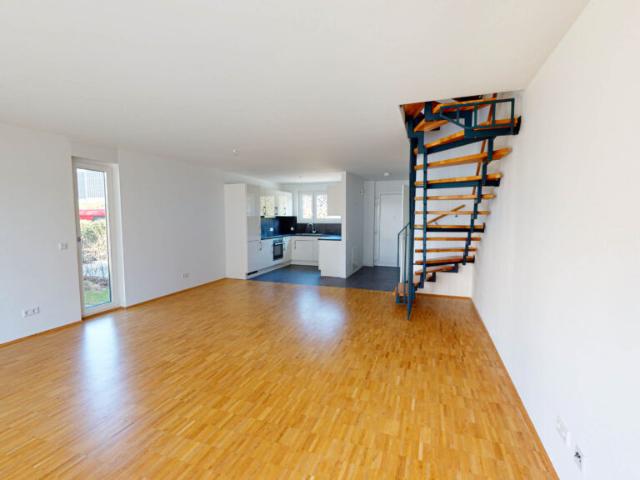 Haus mieten in Langen, Hessen