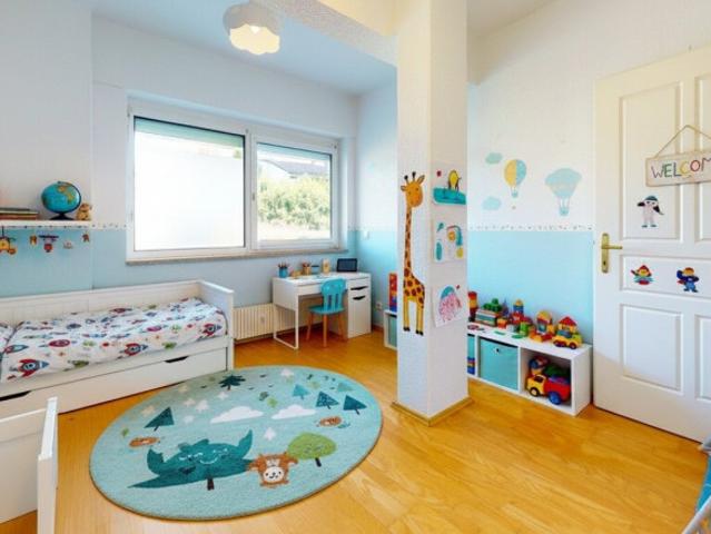 Wohnung kaufen in Pörtschach am Wörther See, Kärnten