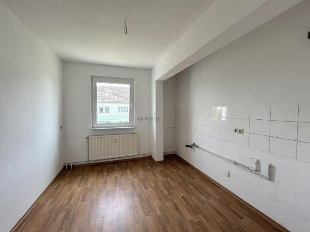 Apartment mieten in Bad Sülze, Mecklenburg-Vorpommern