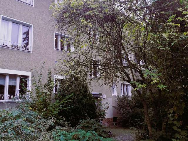 Wohnung mieten in Reinickendorf, Berlin