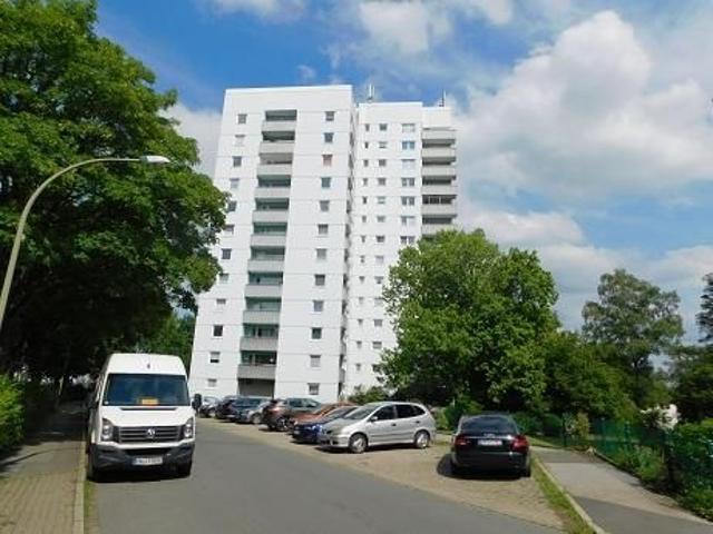 Apartment mieten in Heven, Witten
