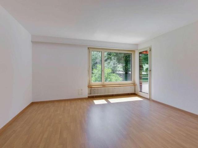 Apartment mieten in Langnau am Albis, Bezirk Horgen