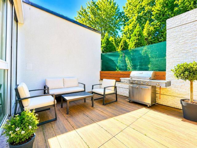 Apartment kaufen in Liesing, Wien